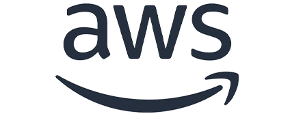 Jacobs Logo.png